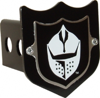 ICON Hitch Cover